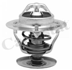 CALORSTAT by Vernet Termostat, lichid racire CALORSTAT by Vernet TH5750.88J (TH575088J)