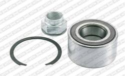 SNR Set rulment roata SNR R158.43 (R15843)