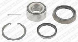 SNR Set rulment roata SNR R169.19 (R16919)