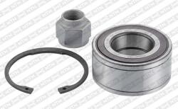 SNR Set rulment roata SNR R166.03 (R16603)