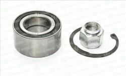WAHLBERG Set rulment roata WAHLBERG WB98673 (WB98673)