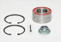 WAHLBERG Set rulment roata WAHLBERG WB98520 (WB98520) - autoeco