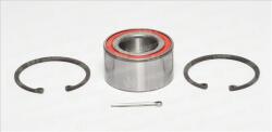 WAHLBERG Set rulment roata WAHLBERG WB96590 (WB96590) - autoeco