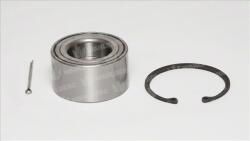 WAHLBERG Set rulment roata WAHLBERG WB96093 (WB96093) - autoeco