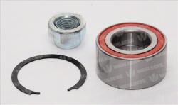 WAHLBERG Set rulment roata WAHLBERG WB98561 (WB98561)