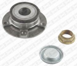 SNR Set rulment roata SNR R159.49 (R15949)