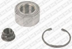 SNR Set rulment roata SNR R169.29 (R16929)