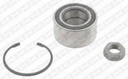 SNR Set rulment roata SNR R159.47 (R15947)