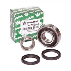 WAHLBERG Set rulment roata WAHLBERG WB96780 (WB96780) - autoeco