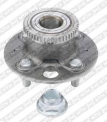 SNR Set rulment roata SNR R174.53 (R17453)