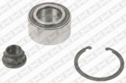 SNR Set rulment roata SNR R169.58 (R16958)