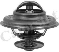 CALORSTAT by Vernet Termostat, lichid racire CALORSTAT by Vernet TH5111.92J (TH511192J)