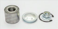 WAHLBERG Set rulment roata WAHLBERG WB96324 (WB96324) - autoeco