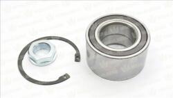 WAHLBERG Set rulment roata WAHLBERG WB96317 (WB96317)