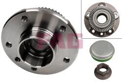 Fag Set rulment roata FAG 713 6445 40 (713644540)