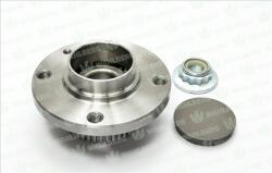 WAHLBERG Set rulment roata WAHLBERG WB96452 (WB96452) - autoeco