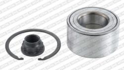 SNR Set rulment roata SNR R169.73 (R16973)