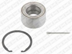 SNR Set rulment roata SNR R184.05 (R18405)
