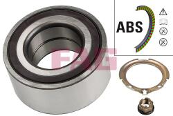 Fag Set rulment roata FAG 713 6442 90 (713644290)