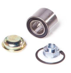 WAHLBERG Set rulment roata WAHLBERG WB93361 (WB93361) - autoeco