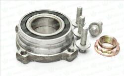 WAHLBERG Set rulment roata WAHLBERG WB96555 (WB96555)