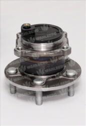 WAHLBERG Set rulment roata WAHLBERG WB93435 (WB93435)