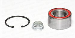 WAHLBERG Set rulment roata WAHLBERG WB96545 (WB96545) - autoeco