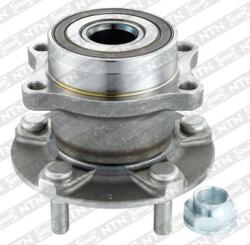 SNR Set rulment roata SNR R181.30 (R18130)