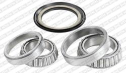 SNR Set rulment roata SNR R189.12 (R18912)
