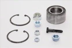 WAHLBERG Set rulment roata WAHLBERG WB98642 (WB98642)