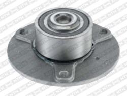 SNR Set rulment roata SNR R187.03 (R18703)