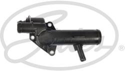 GATES Termostat, lichid racire GATES TH38089G1 (TH38089G1) - autoeco