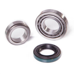 WAHLBERG Set rulment roata WAHLBERG WB96225 (WB96225) - autoeco