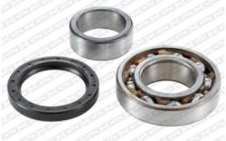 SNR Set rulment roata SNR R177.15 (R17715)