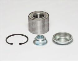 WAHLBERG Set rulment roata WAHLBERG WB93456 (WB93456) - autoeco