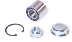 WAHLBERG Set rulment roata WAHLBERG WB93360 (WB93360) - autoeco