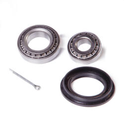 WAHLBERG Set rulment roata WAHLBERG WB99474 (WB99474) - autoeco