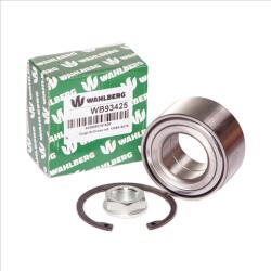 WAHLBERG Set rulment roata WAHLBERG WB93425 (WB93425)