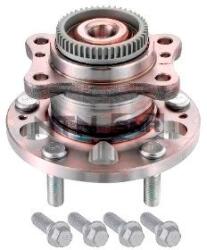 SNR Set rulment roata SNR R189.30 (R18930)