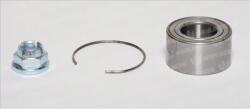 WAHLBERG Set rulment roata WAHLBERG WB96504 (WB96504) - autoeco