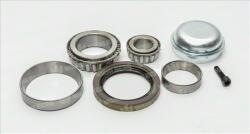 WAHLBERG Set rulment roata WAHLBERG WB93463 (WB93463) - autoeco