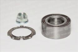 WAHLBERG Set rulment roata WAHLBERG WB96352 (WB96352) - autoeco