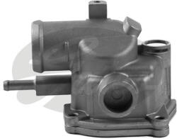 GATES Termostat, lichid racire GATES TH35087G1 (TH35087G1) - autoeco