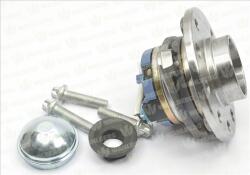 WAHLBERG Set rulment roata WAHLBERG WB96487 (WB96487)