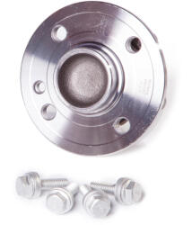 WAHLBERG Set rulment roata WAHLBERG WB93367 (WB93367) - autoeco
