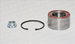 WAHLBERG Set rulment roata WAHLBERG WB96565 (WB96565) - autoeco