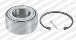 SNR Set rulment roata SNR R184.60 (R18460)