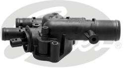 GATES Termostat, lichid racire GATES TH39889G1 (TH39889G1) - autoeco