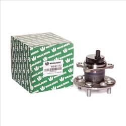 WAHLBERG Set rulment roata WAHLBERG WB93172 (WB93172) - autoeco