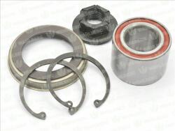 WAHLBERG Set rulment roata WAHLBERG WB96468 (WB96468) - autoeco